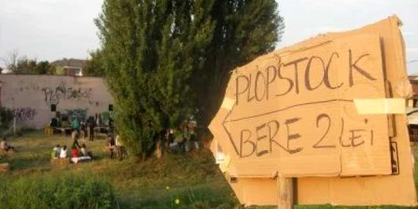 plopstock