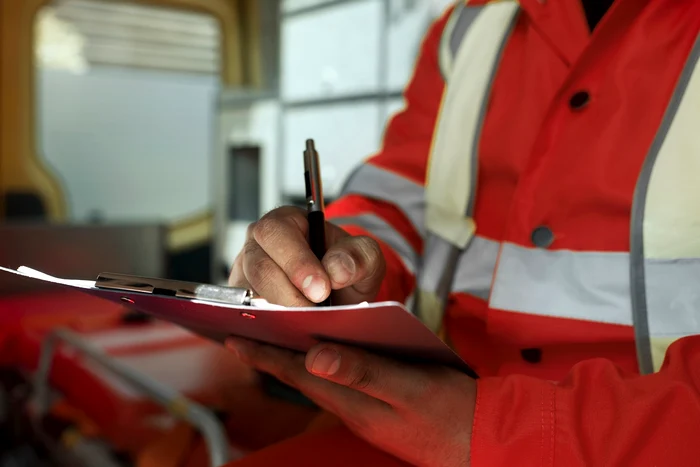 Sistemul de alarmare incendiu esential pentru siguranta vietilor si a proprietatilor Norme legale jpg