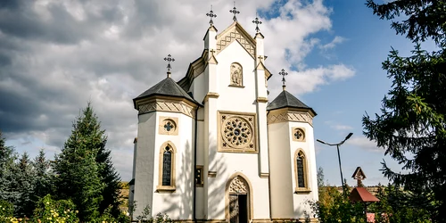 Mănăstirea Florești jpg