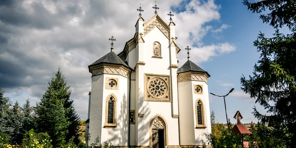 Mănăstirea Florești jpg