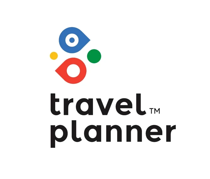 Travel Planner