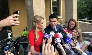 borcea valentina 1111 jpeg