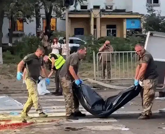 BALISTIC gif