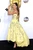 88th Annual Academy Awards, Press Room, Los Angeles, America 28 Feb 2016 jpeg