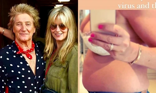 1 penny deschidere jpg jpeg