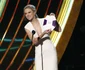 peoples choice awards 2013 taylor swift foto reuters
