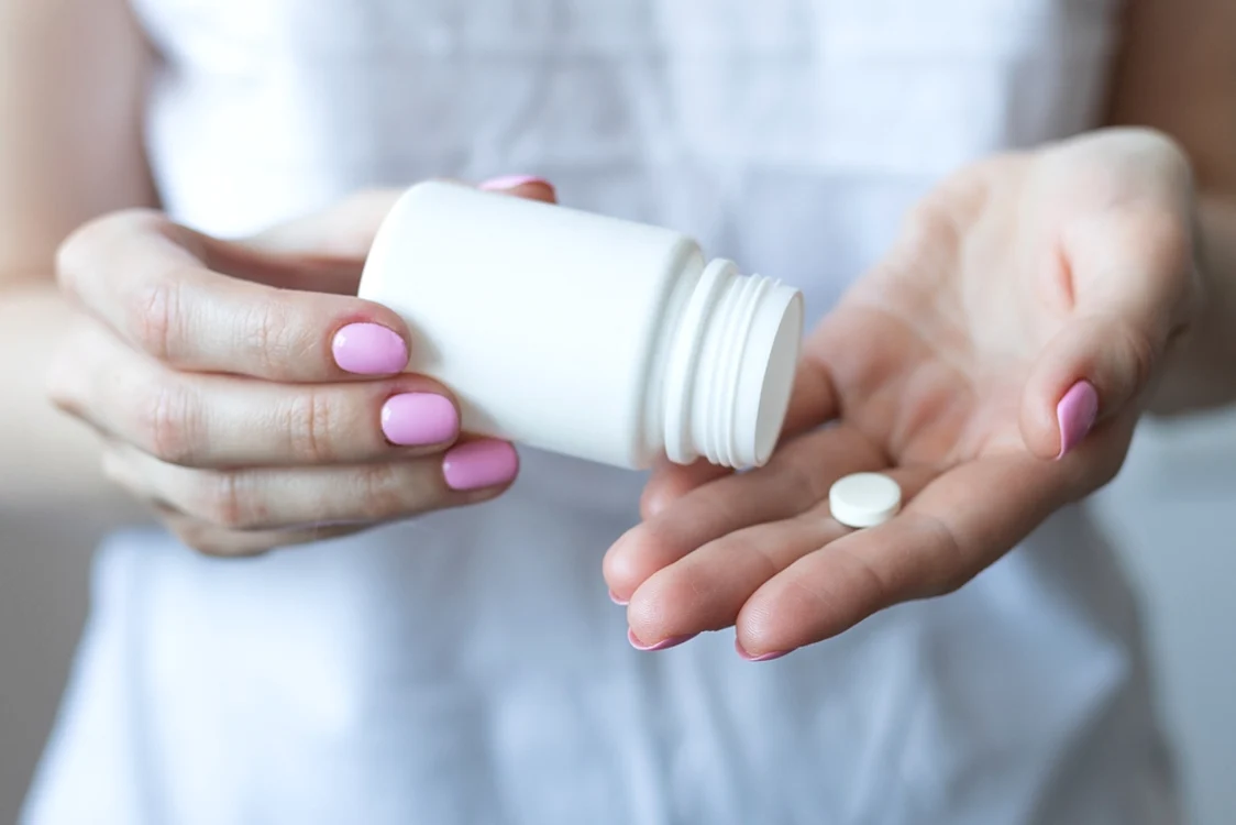 Unul din cinci copii utilizează melatonină pentru a-i ajuta să adoarmă. FOTO: Shutterstock
