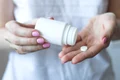 melatonina shutterstock 1933812299 jpg