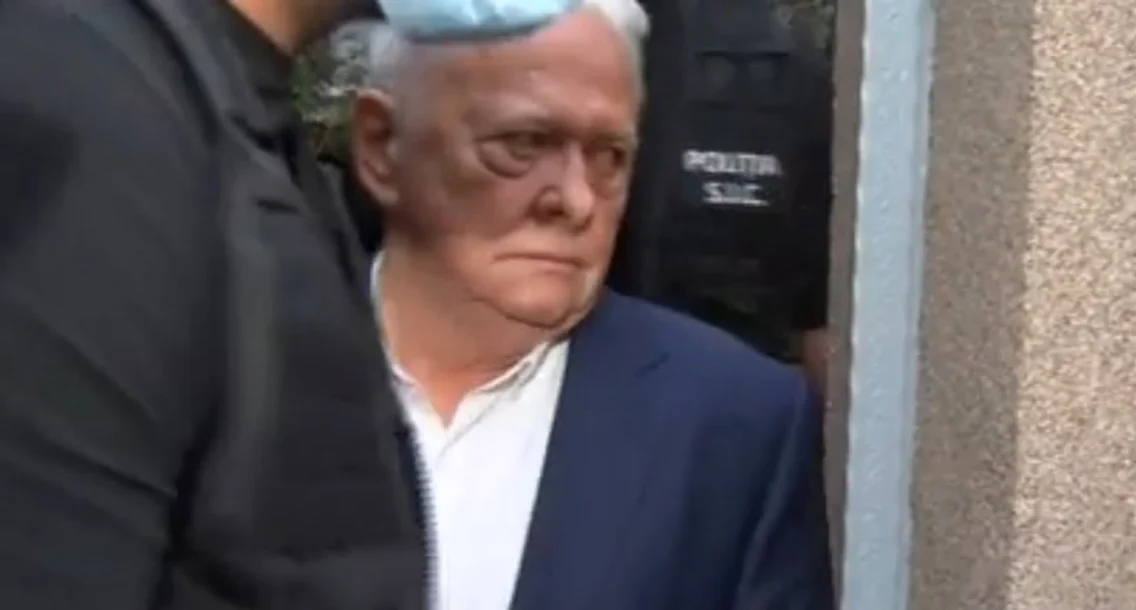 viorel hrebenciuc jpeg