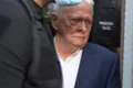 viorel hrebenciuc jpeg