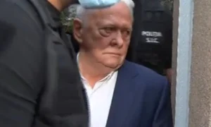 viorel hrebenciuc jpeg