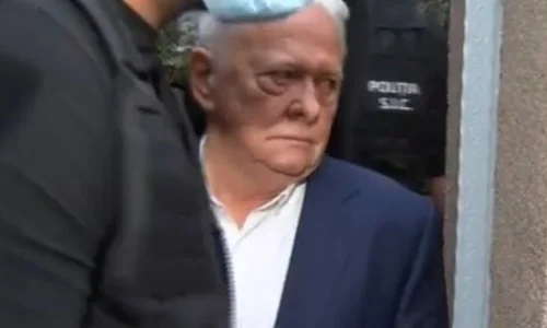 viorel hrebenciuc jpeg