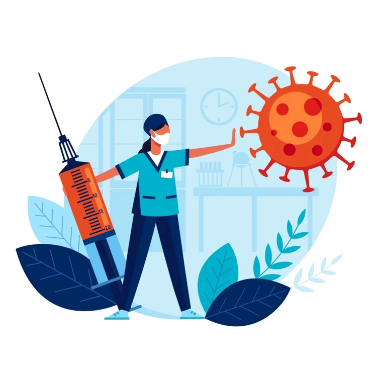 Vaccin