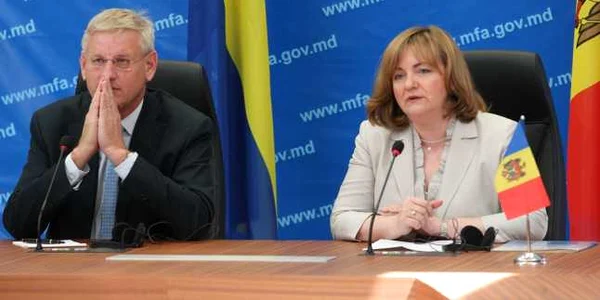 bildt