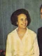 Elena Ceausescu si Nicolae 1980 Sursa Femeia jpg