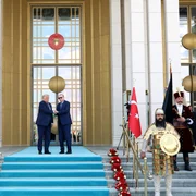 donald trump recept erdogan2 jpg