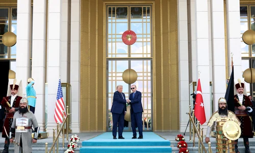 donald trump recept erdogan2 jpg
