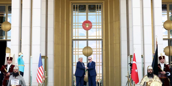 donald trump recept erdogan2 jpg