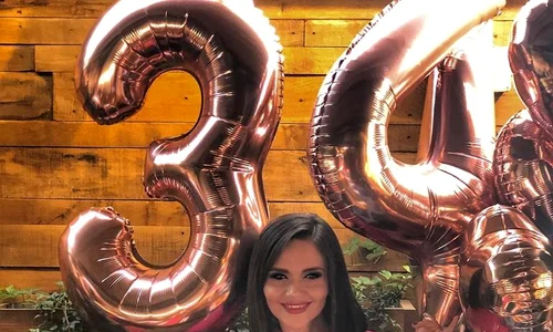 1 cristina siscanu zi de nastere 34 de ani inel cu diamante 1 jpg jpeg