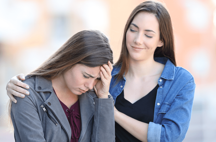 Zodiile prietenilor falși! Ei sunt nativii Iuda, care nu ezită să te înjunghie și să te vândă