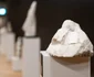 Romanian Art and the French Connection