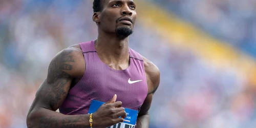 fred kerley gettyimages jpg