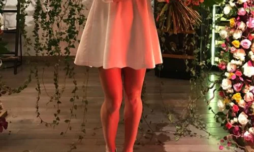 Simona Halep 25 de ani jpeg