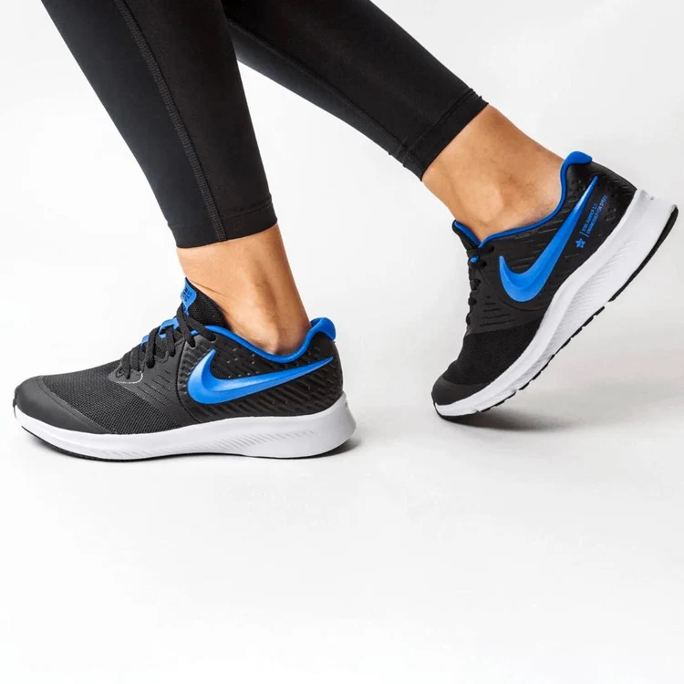 4 nike4 jpg jpeg
