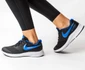4 nike4 jpg jpeg