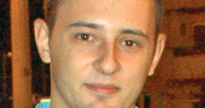 Azi: Liviu Popa (Arad)