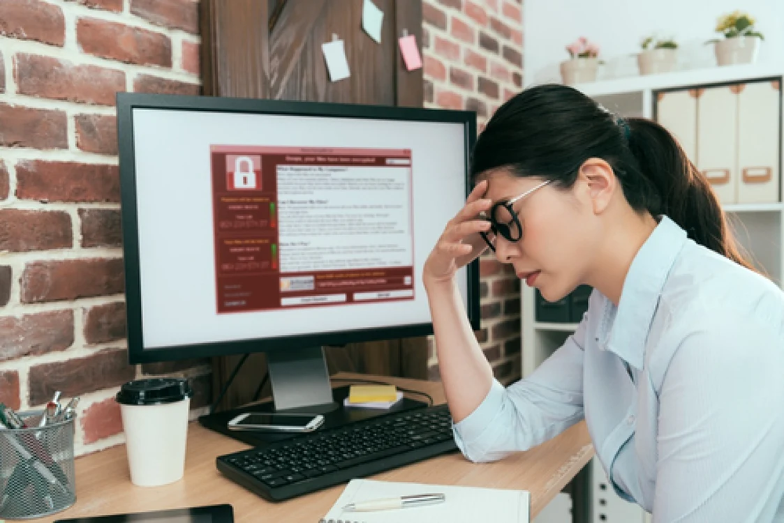 O bună parte dintre angajați au un al doilea job pentru a-și suplimenta veniturile