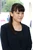 2 princess mako gettyimages 612095808 jpg jpeg