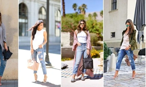 1 73797 original jpg jpeg