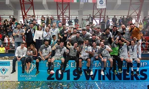 challengecup finala 2019 csmb madeira mburlacu 5125 jpeg