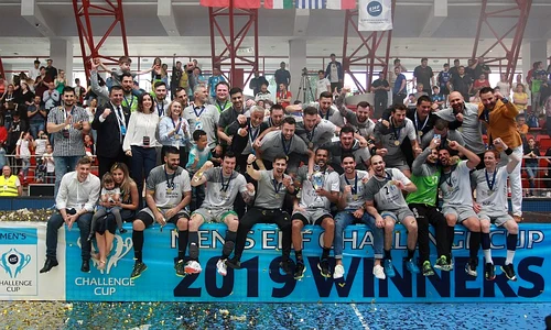 challengecup finala 2019 csmb madeira mburlacu 5125 jpeg
