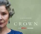 „The Crown” a ajuns la sezonul cu numărul 5