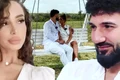 banner Maria și Antonio mireasa 7 png