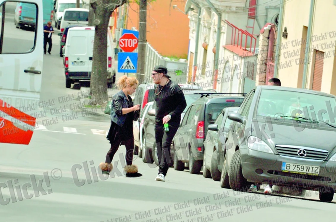 Catalin Maruta
