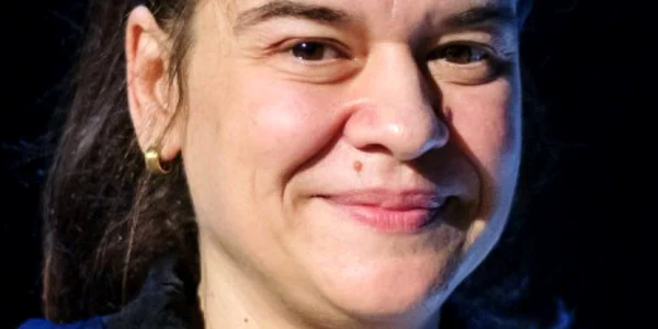 anca bradu