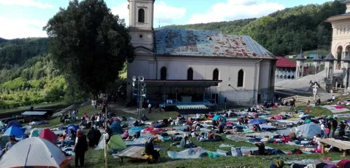 pelerini nicula 2016 foto florina pop