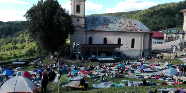 pelerini nicula 2016 foto florina pop