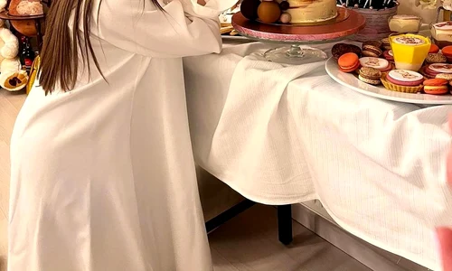 1 baby shower nicole cherry jpg jpeg