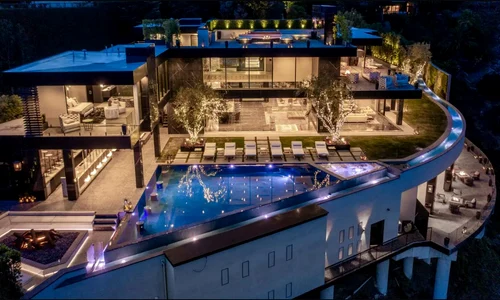 casa le fin california jpg