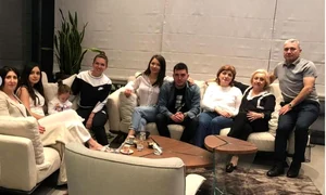 simona halep familie paste jpeg