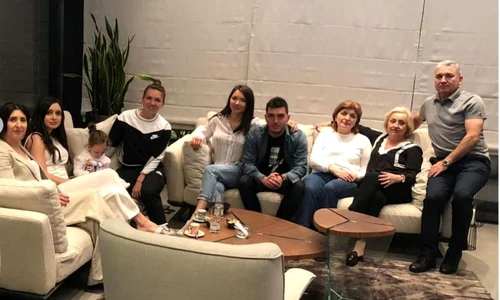 simona halep familie paste jpeg