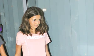 2 3 bd 1 25colasdfasd jpeg