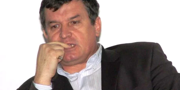 Mircia Gutău