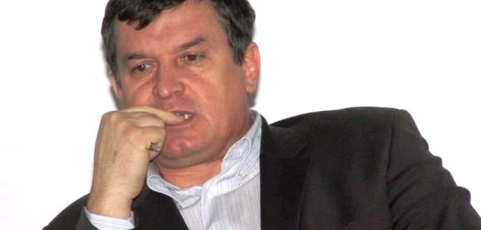 Mircia Gutău