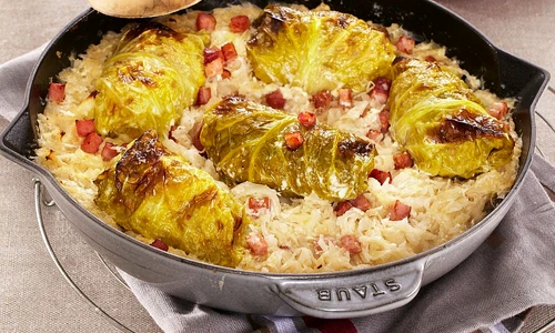 sarmale cu carne de porc jpeg