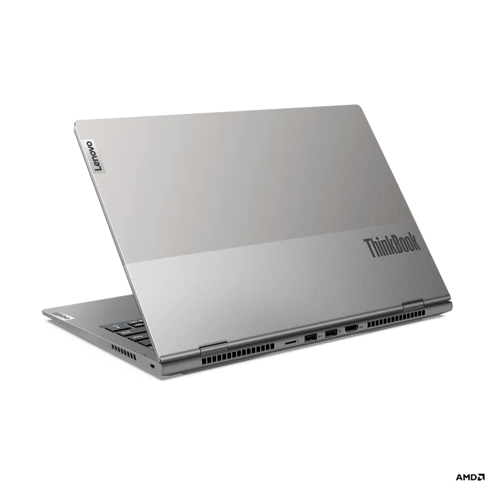 Thinkbook 1 png